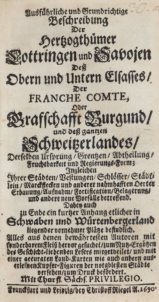 Große Abbildung Nr.2: 139-2017 Riegel,C.: (Deutschland)