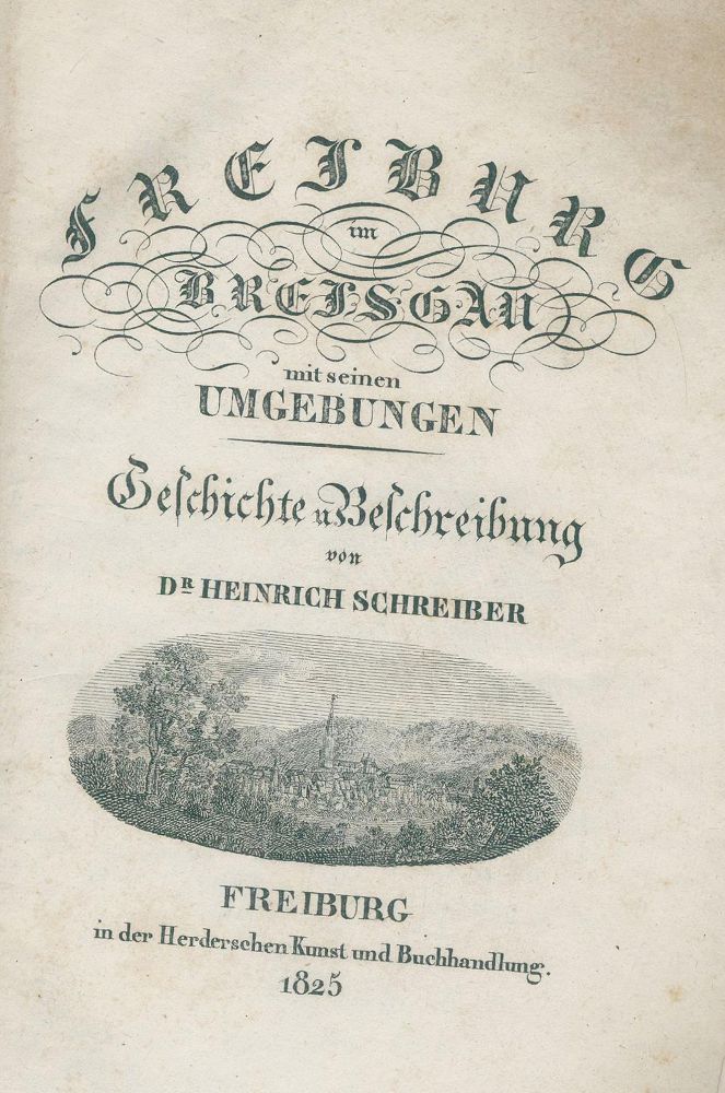 Große Abbildung Nr.1: 139-2023 Schreiber,H.: (Deutschland)
