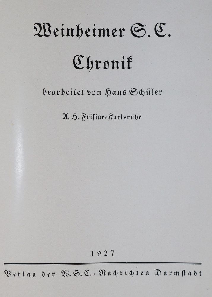 Große Abbildung Nr.1: 139-2038 Tissot,V.: (Deutschland)