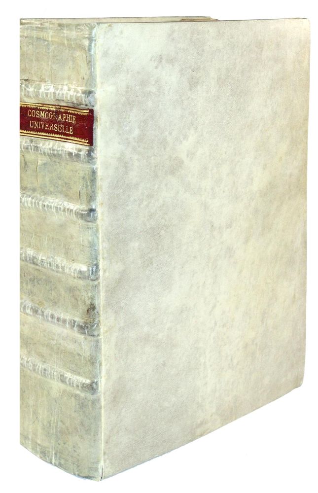 Große Abbildung Nr.4: 139-205 Münster,S.: (Alte Drucke, Handschriften und Theologie)