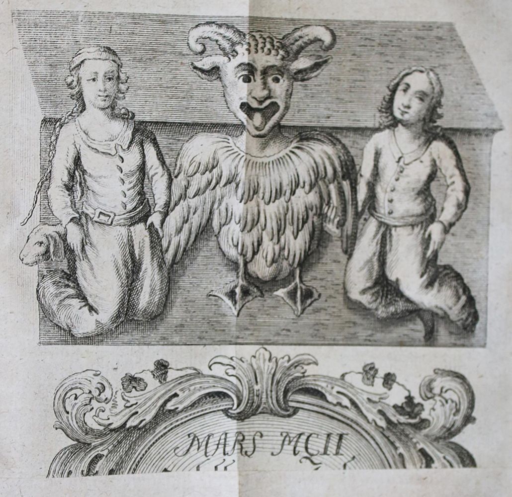 Große Abbildung Nr.1: 139-2051 Sattler,C.F.: (Deutschland, Württemberg)