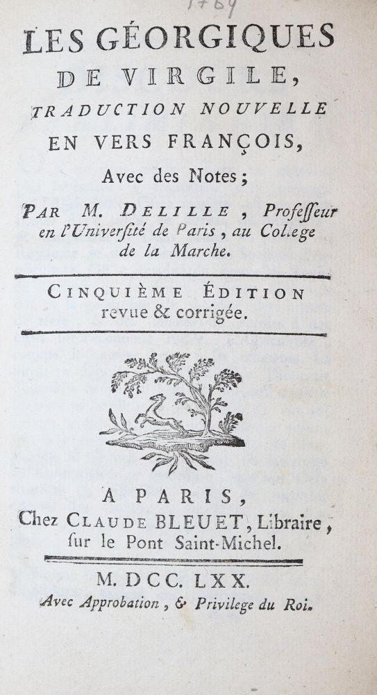 Große Abbildung Nr.2: 139-2053 Aubery,(A.).: (Frankreich)