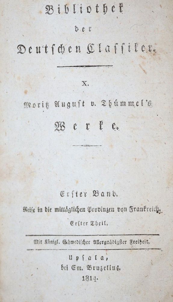 Große Abbildung Nr.6: 139-2053 Aubery,(A.).: (Frankreich)