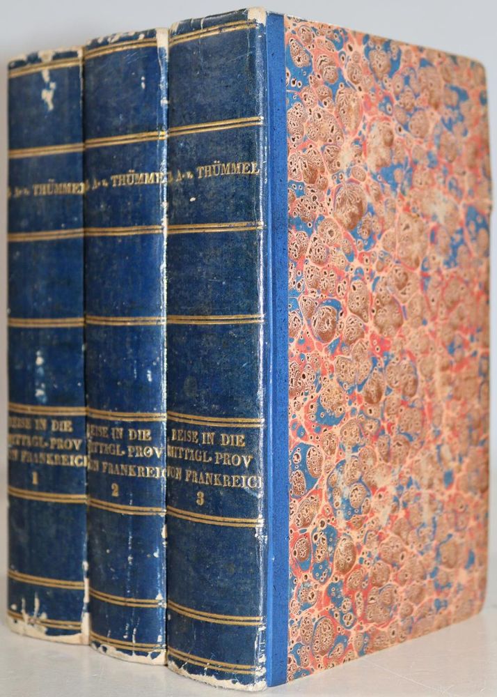 Große Abbildung Nr.7: 139-2053 Aubery,(A.).: (Frankreich)