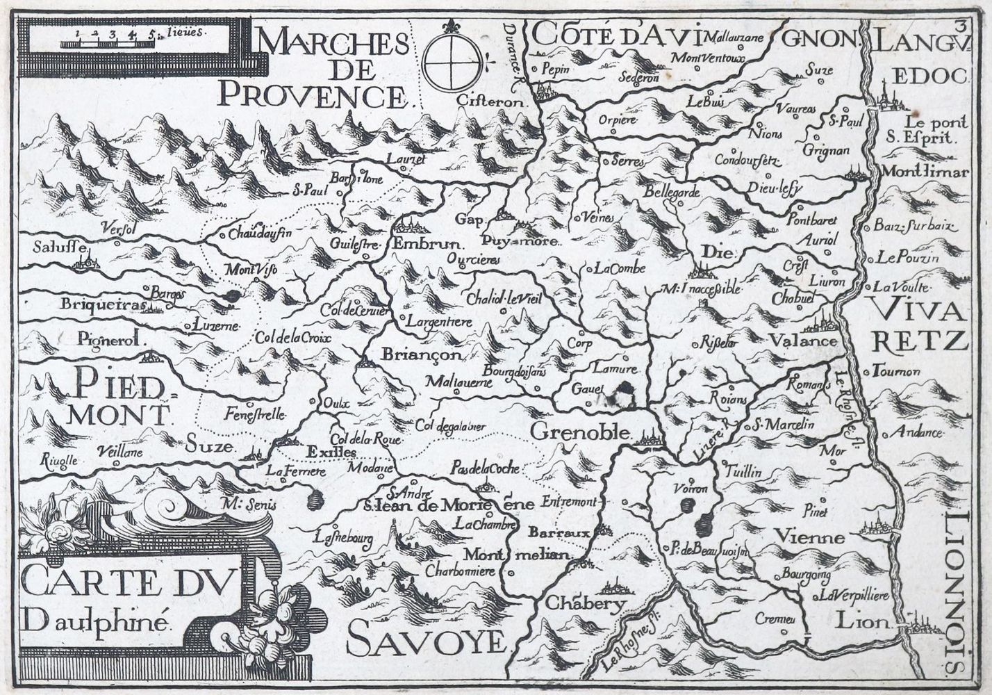 Große Abbildung Nr.1: 139-2075 Tassin,(C.).: (Frankreich)