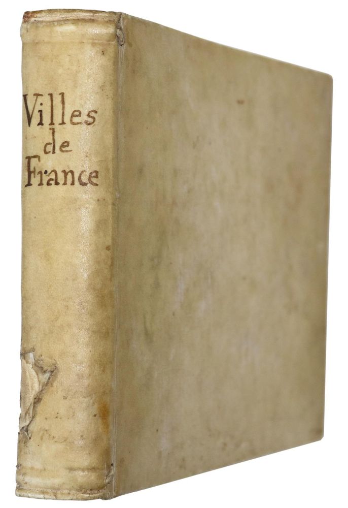 Große Abbildung Nr.5: 139-2075 Tassin,(C.).: (Frankreich)