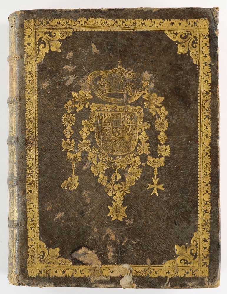 Große Abbildung Nr.1: 139-2090 Bayardi,O.A.: (Italien, Herkulaneum)