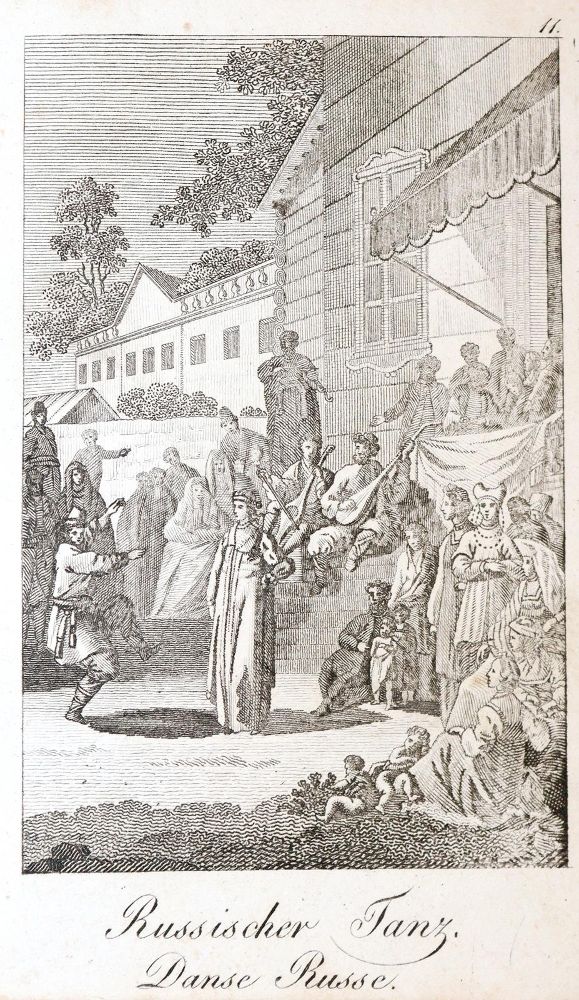 Große Abbildung Nr.2: 139-2118 Gott Bundschue,J.v.: (Österreich)