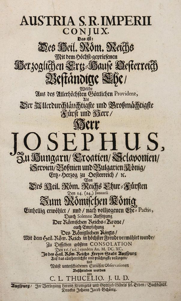 Große Abbildung Nr.2: 139-2123 Leucht,C.L.: (Österreich)