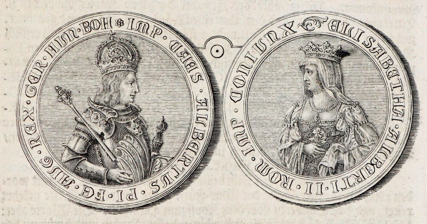 Große Abbildung Nr.10: 139-213 Köhler,J.D.: (Numismatik)