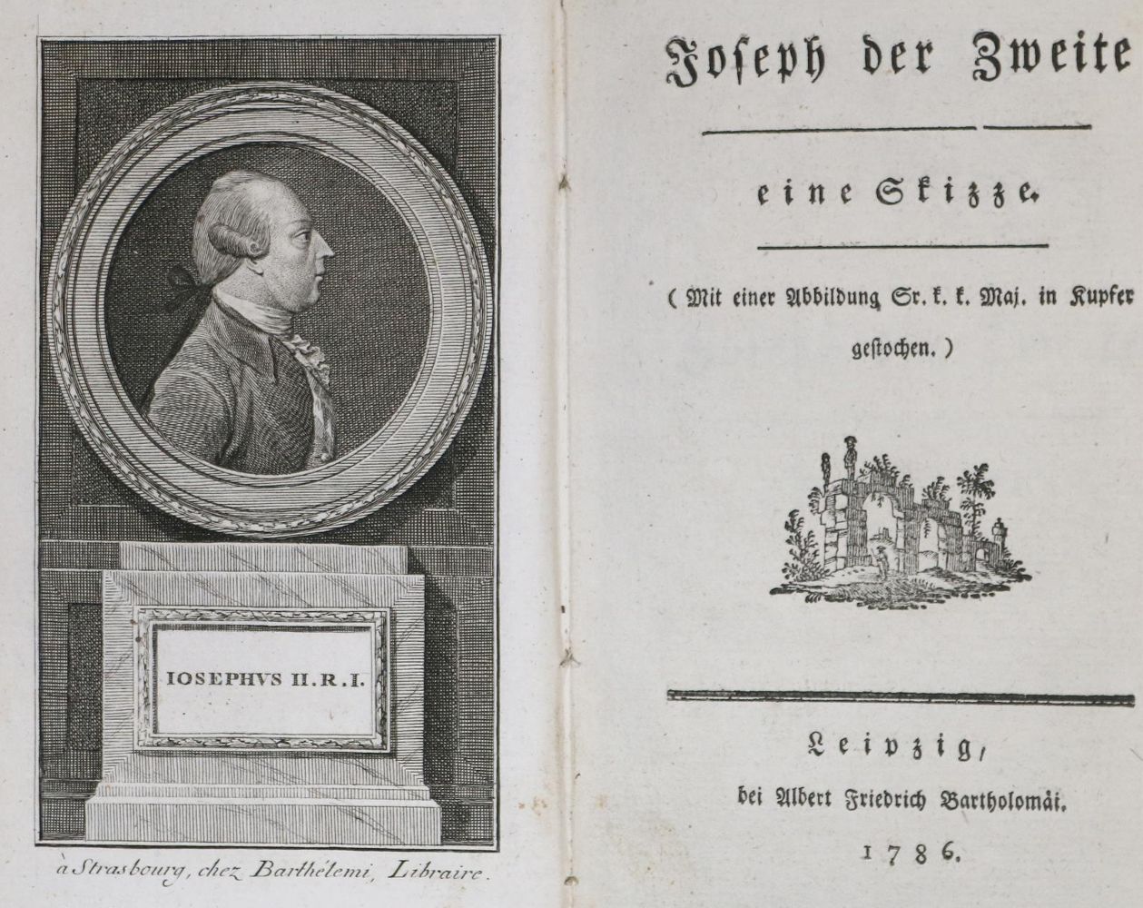 Große Abbildung Nr.1: 139-2135 (Seybold,D.C.).: (Österreich)