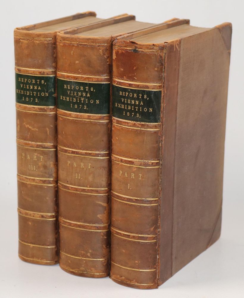 Große Abbildung Nr.2: 139-2142 Reports: (Österreich, Wien)