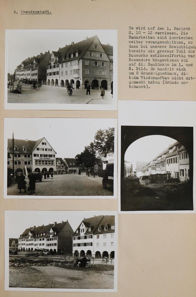Große Abbildung Nr.1: 139-2152 Dähn,A.: (Schweiz)