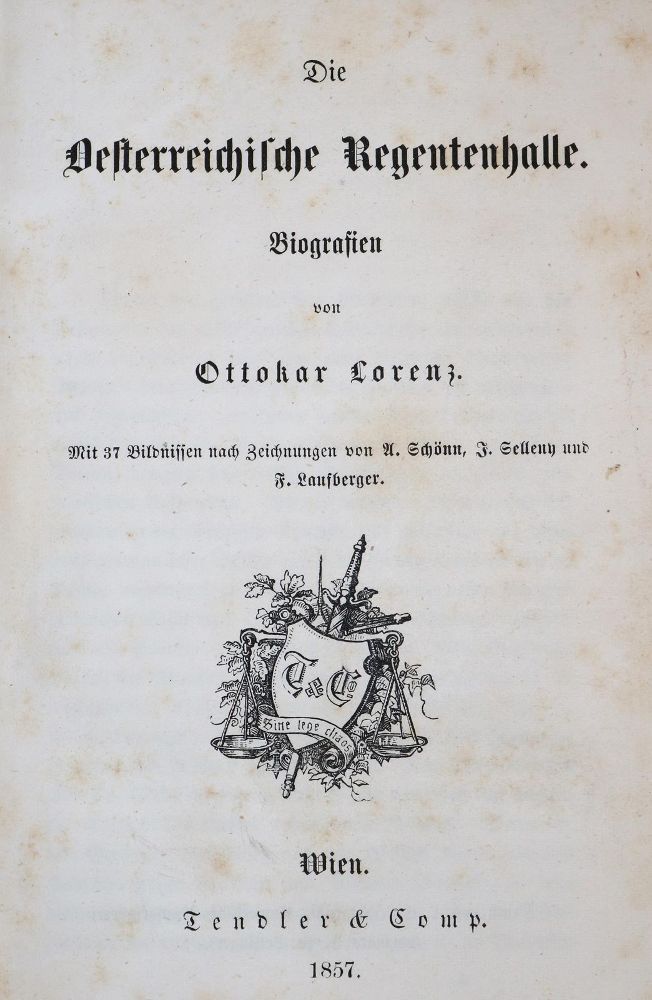 Große Abbildung Nr.1: 139-2157 Habsburg.: (Schweiz)