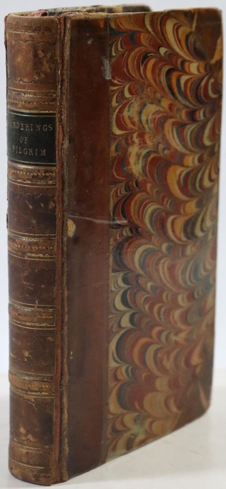Große Abbildung Nr.10: 139-2160 Hottinger,J.J. u. G.Schwab.: (Schweiz)