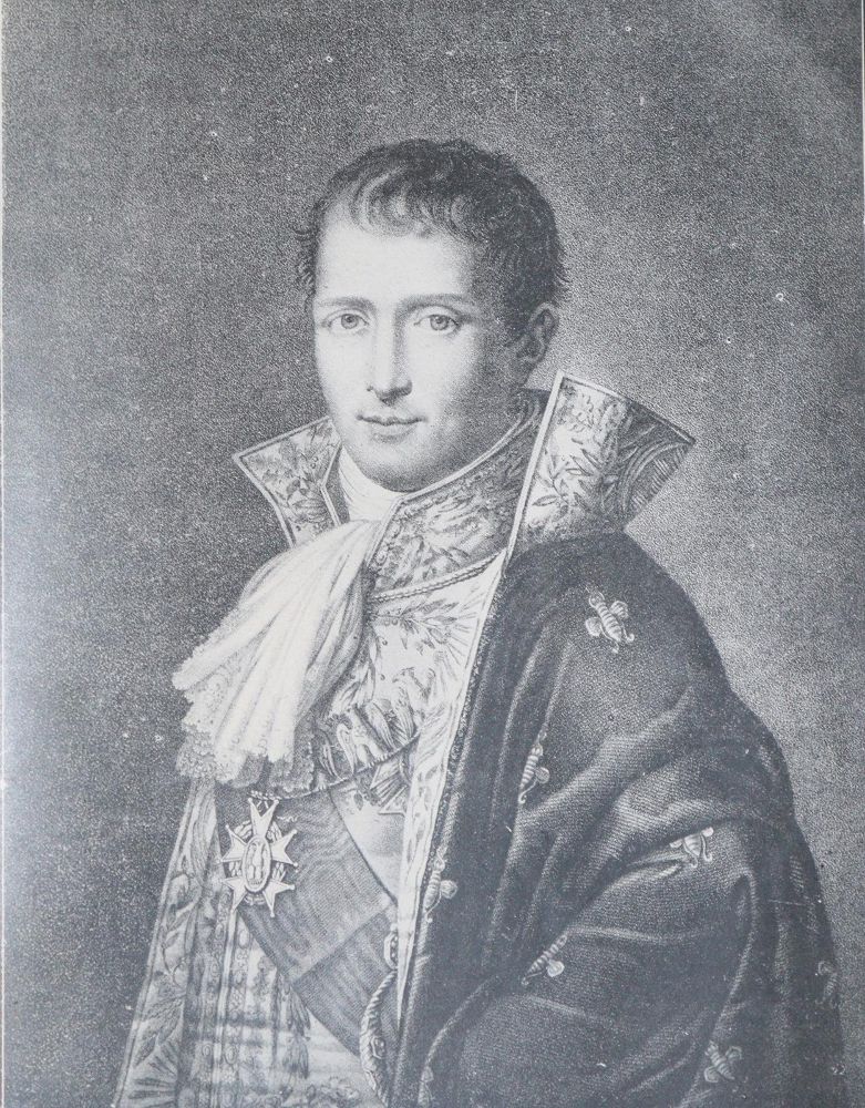 Große Abbildung Nr.1: 139-2163 Meiners,C.: (Schweiz)