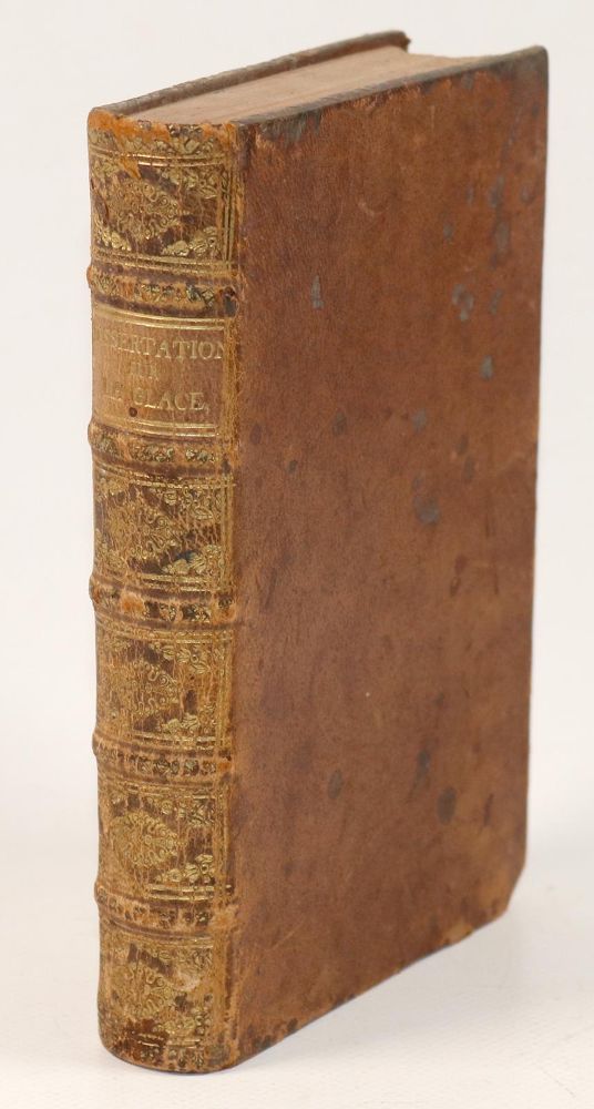 Große Abbildung Nr.2: 139-2178 Dortous de Mairan (Jacques Jean).: (Verschiedene Länder - Geschichte, Alpen und Alpinismus)
