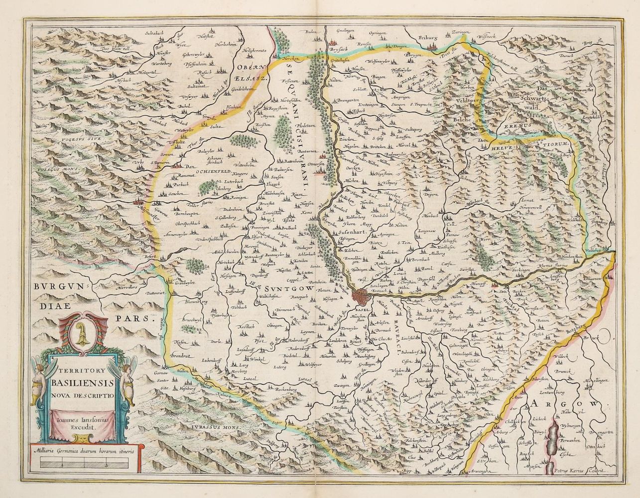 Große Abbildung Nr.2: 139-2206 Sammmlung von 141: (Verschiedene Länder - Geschichte, Atlanten)