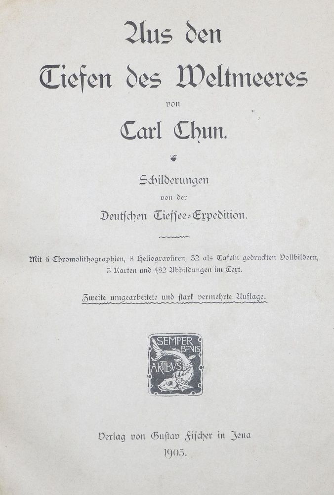 Große Abbildung Nr.3: 139-2226 Chun,C.: (Verschiedene Länder - Geschichte)