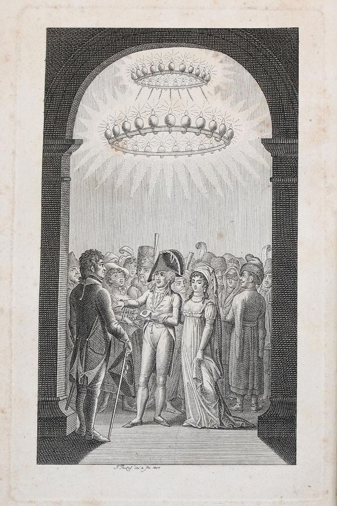 Große Abbildung Nr.2: 139-2227 Cölln,F.v.: (Verschiedene Länder - Geschichte)