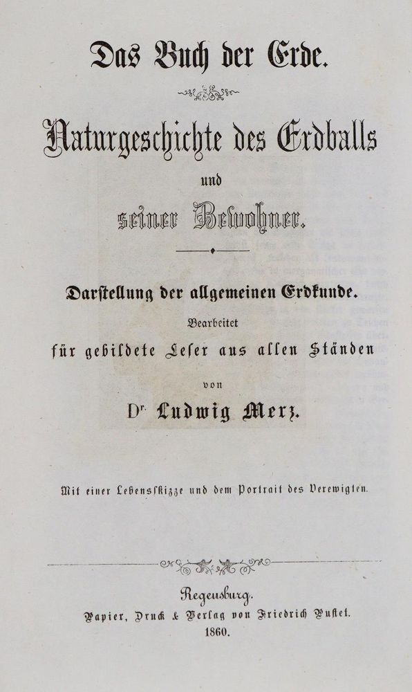 Große Abbildung Nr.4: 139-2229 Delamarche,C.F.: (Verschiedene Länder - Geschichte)