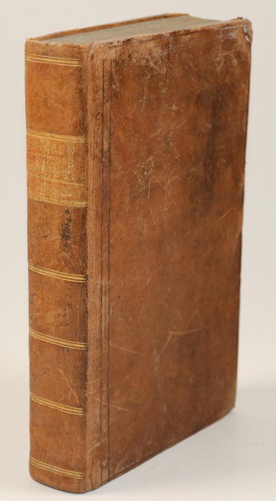 Große Abbildung Nr.4: 139-2235 Forster,G.: (Verschiedene Länder - Geschichte)