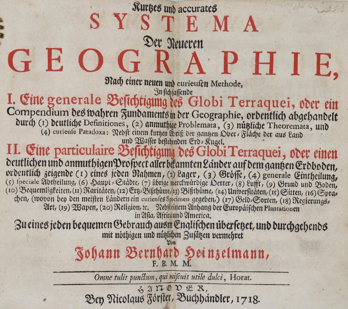 Große Abbildung Nr.1: 139-2238 Gordon,P.: (Verschiedene Länder - Geschichte)