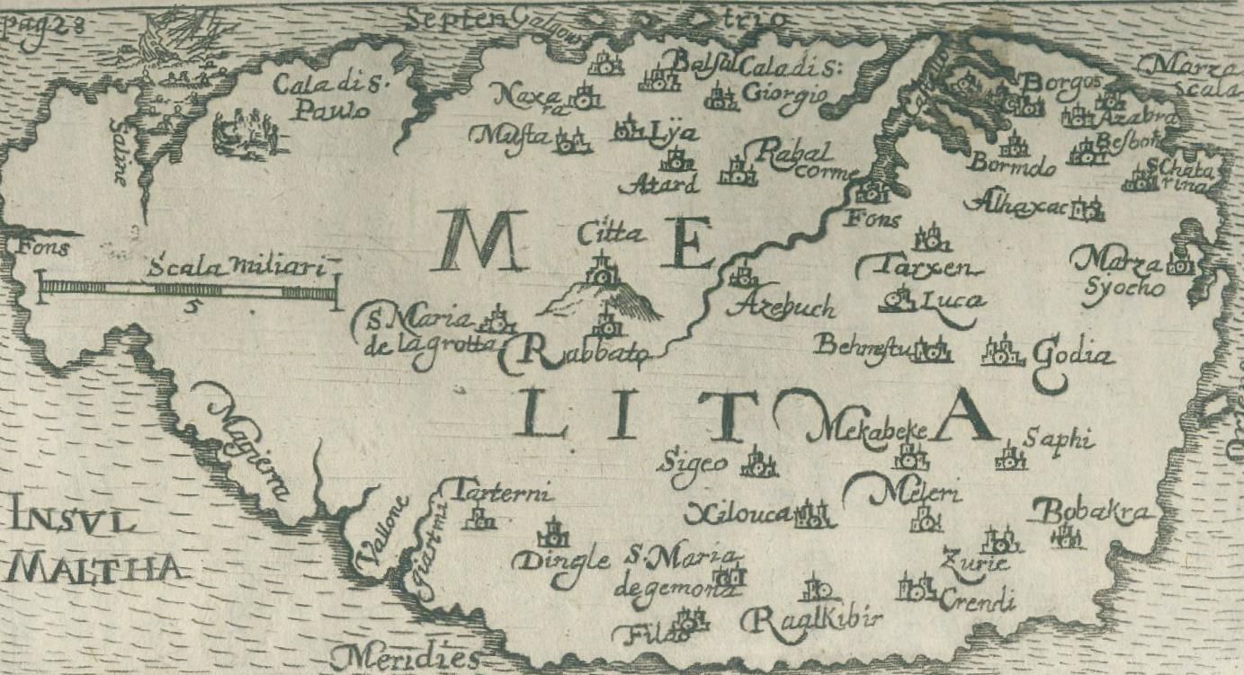 Große Abbildung Nr.6: 139-2239 Han,P.C.B.: (Verschiedene Länder - Geschichte, Griechenland, Kreta)