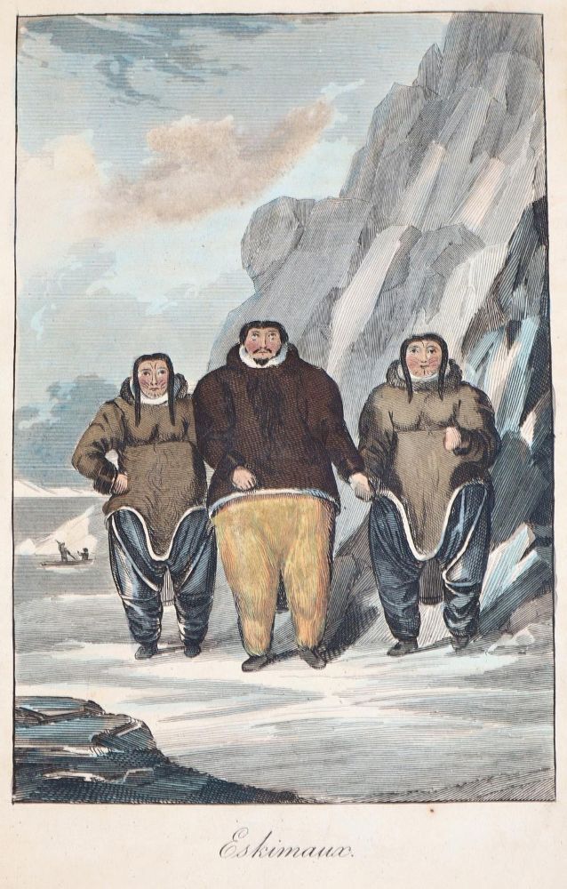 Große Abbildung Nr.1: 139-2250 Hoffmann,K.F.V.: (Verschiedene Länder - Geschichte)