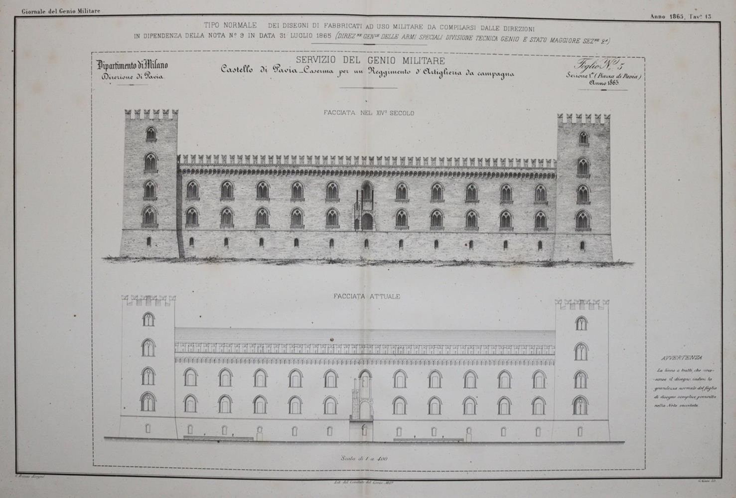 Große Abbildung Nr.3: 139-2253 Konvolut: (Verschiedene Länder - Geschichte)