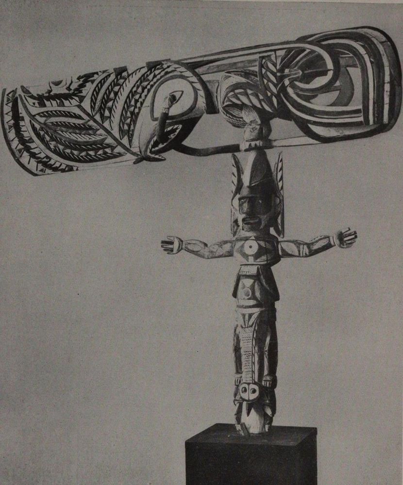 Große Abbildung Nr.3: 139-2264 Krämer,A.: (Verschiedene Länder - Geschichte, Malanggane)
