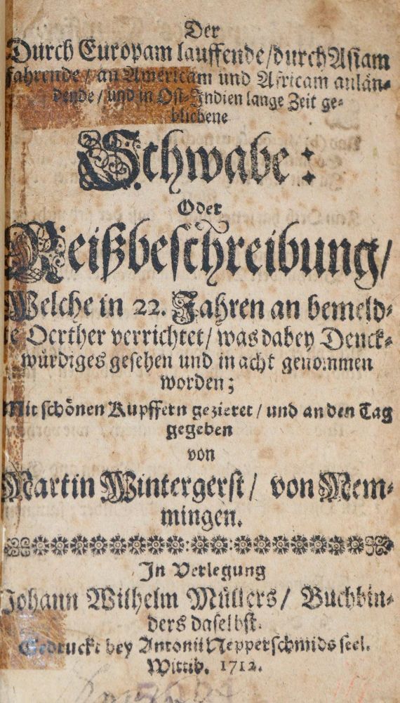 Große Abbildung Nr.1: 139-2266 (Marsy,F.-M. de).: (Verschiedene Länder - Geschichte)