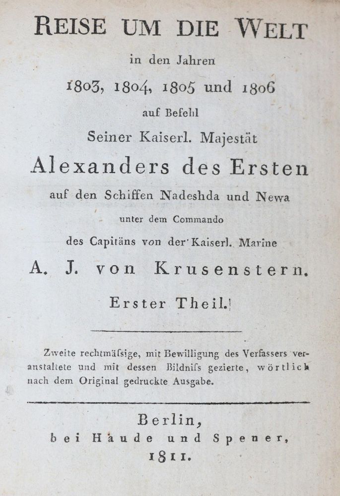 Große Abbildung Nr.3: 139-2266 (Marsy,F.-M. de).: (Verschiedene Länder - Geschichte)