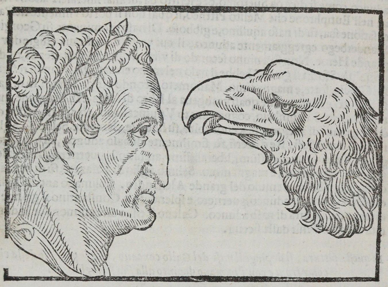 Große Abbildung Nr.1: 139-227 Porta,G.della.: (Alte Drucke, Handschriften und Theologie)