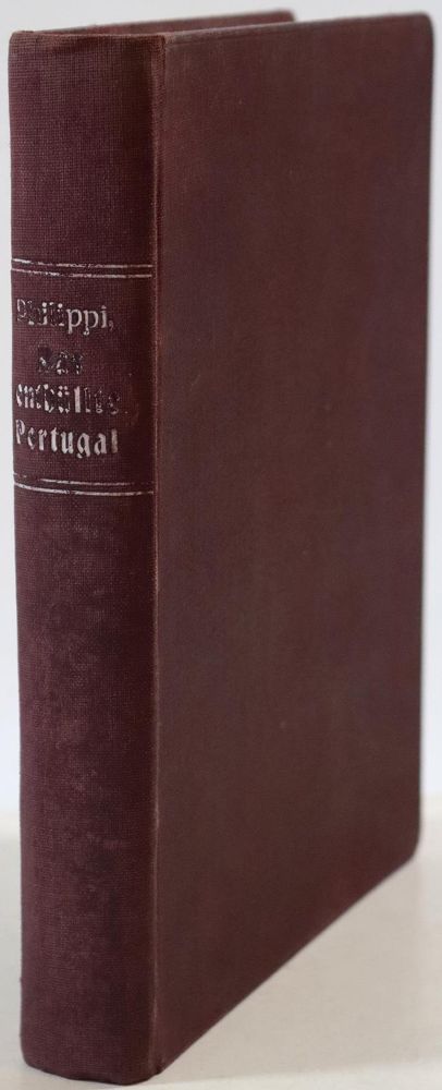 Große Abbildung Nr.6: 139-2282 Rotteck,C.v.: (Verschiedene Länder - Geschichte)
