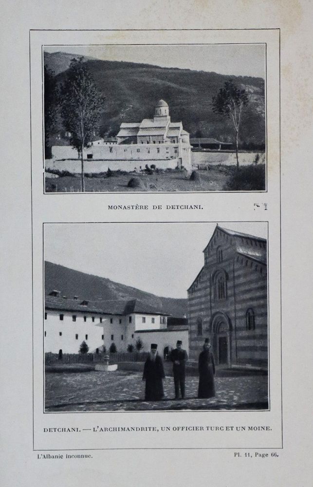Große Abbildung Nr.8: 139-2282 Rotteck,C.v.: (Verschiedene Länder - Geschichte)