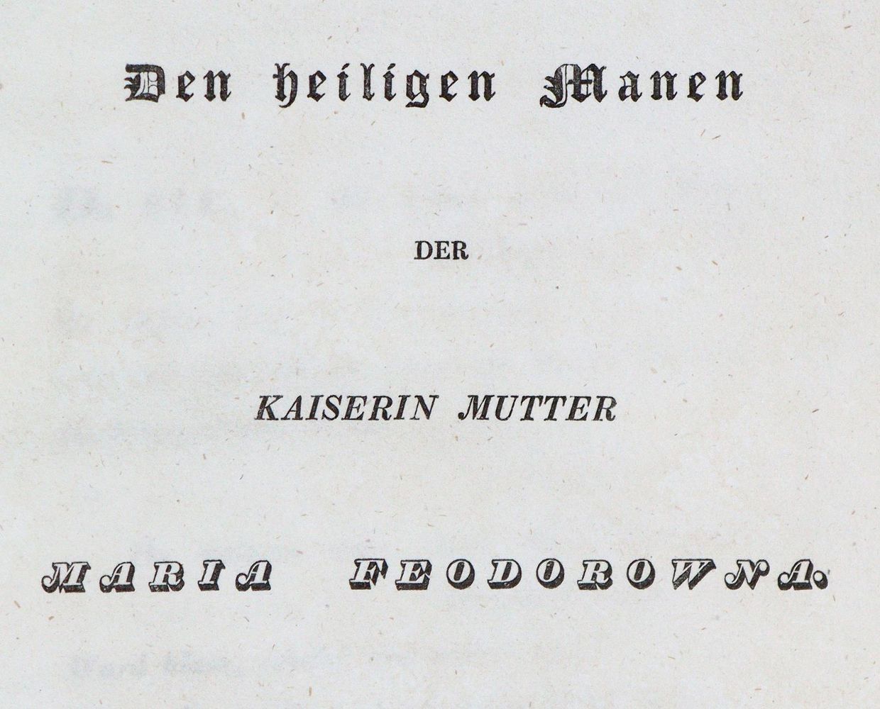 Große Abbildung Nr.1: 139-2286 (Meyer,F.J.L.: (Verschiedene Länder - Geschichte, Russland)