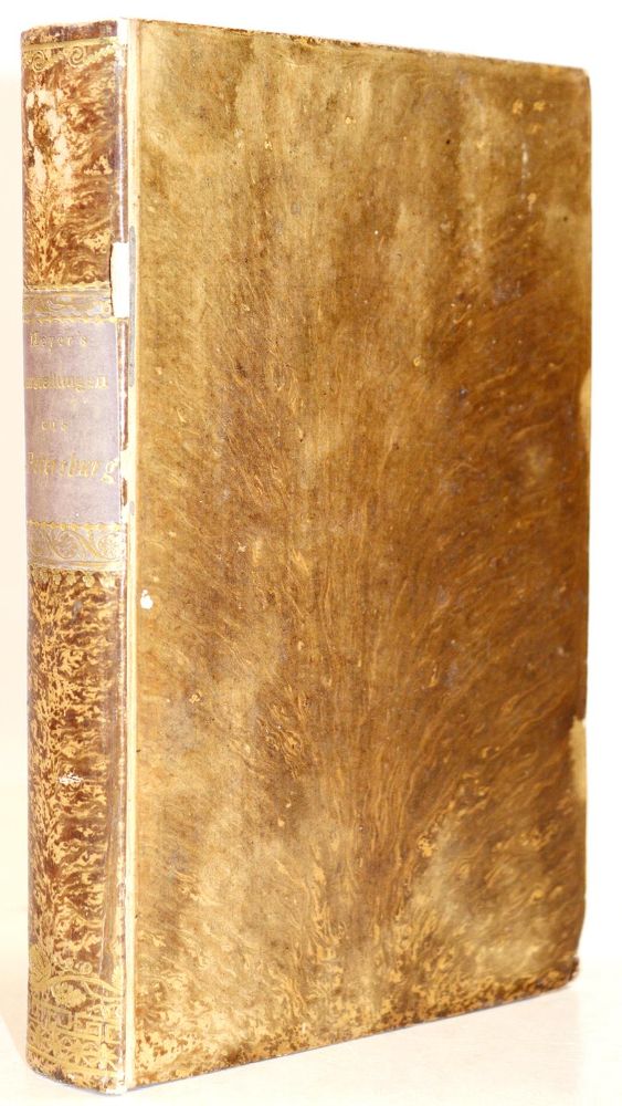 Große Abbildung Nr.2: 139-2286 (Meyer,F.J.L.: (Verschiedene Länder - Geschichte, Russland)