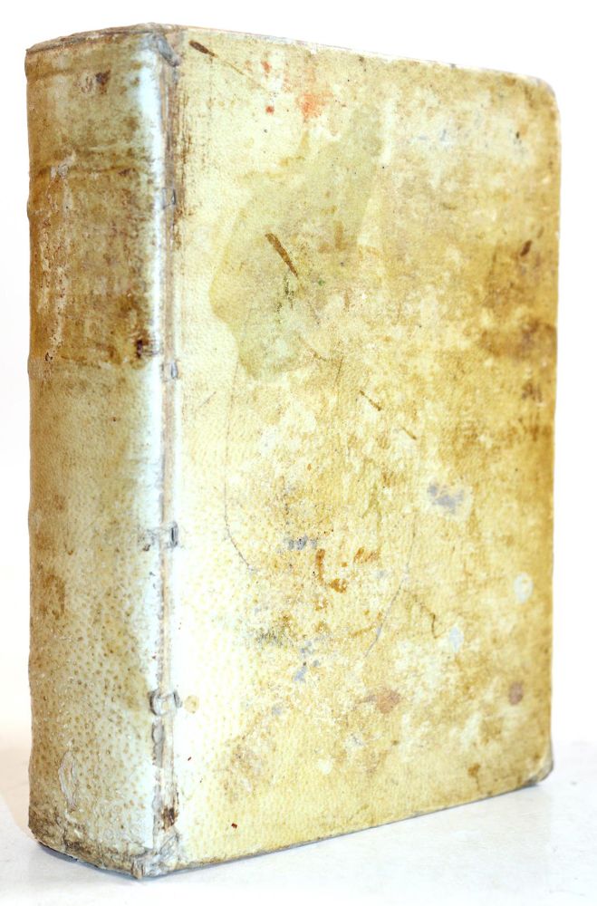 Große Abbildung Nr.2: 139-2310 Gemelli Careri,G.F.: (Verschiedene Länder - Geschichte, Türkei)