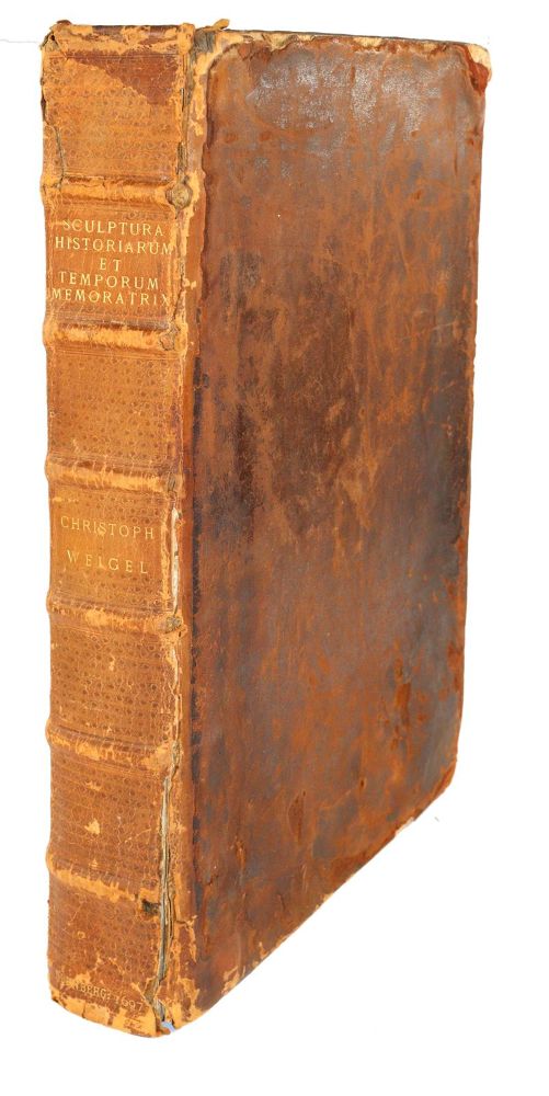 Große Abbildung Nr.4: 139-2318 Weigel,C.: (Verschiedene Länder - Geschichte)