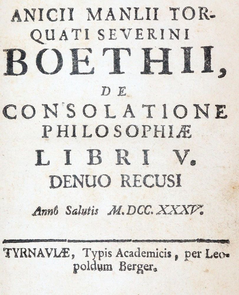 Große Abbildung Nr.1: 139-232 (Rajcsanyi,J.).: (Alte Drucke, Handschriften und Theologie)