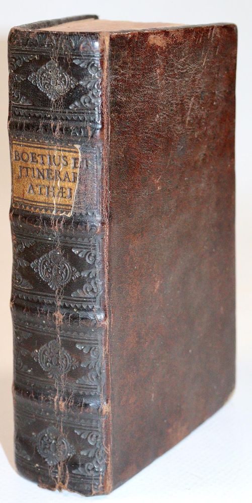 Große Abbildung Nr.2: 139-232 (Rajcsanyi,J.).: (Alte Drucke, Handschriften und Theologie)