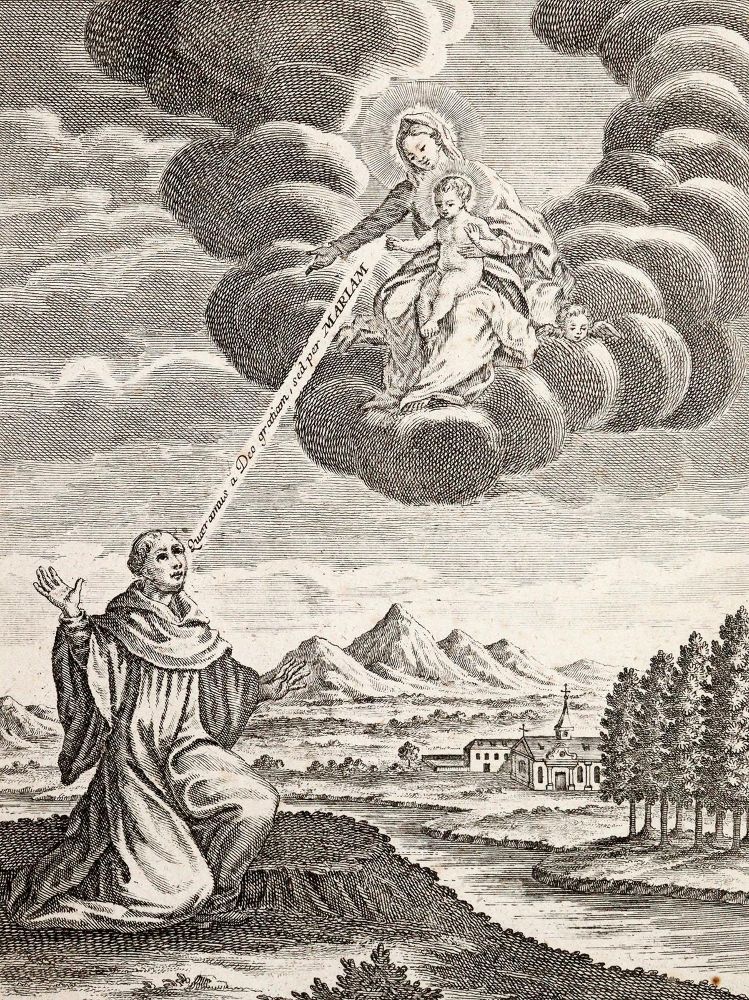 Große Abbildung Nr.2: 139-233 Rance,A.J.: (Alte Drucke, Handschriften und Theologie)