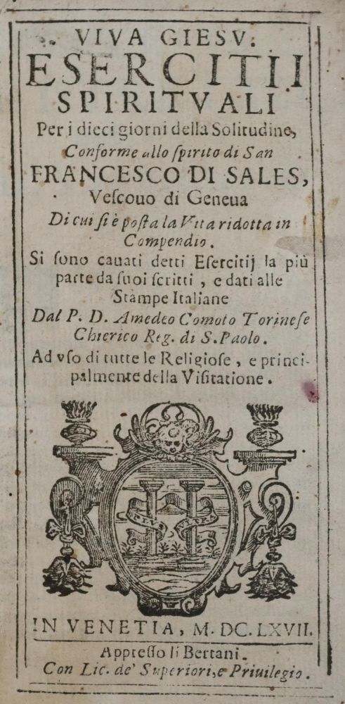 Große Abbildung Nr.1: 139-243 Comoto,A.: (Sales)