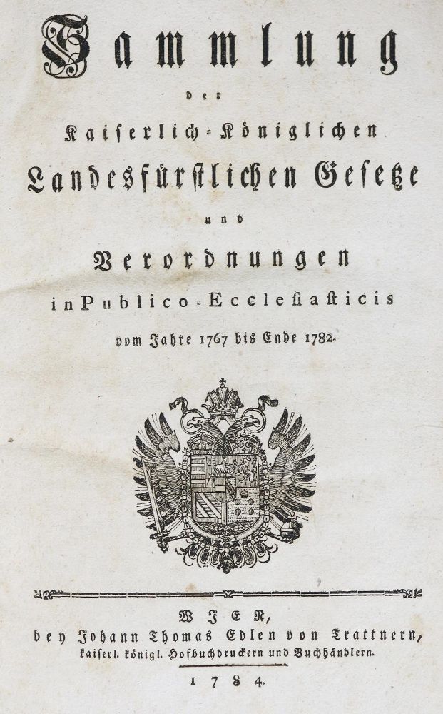 Große Abbildung Nr.1: 139-245 Sammlung: (Alte Drucke, Handschriften und Theologie)
