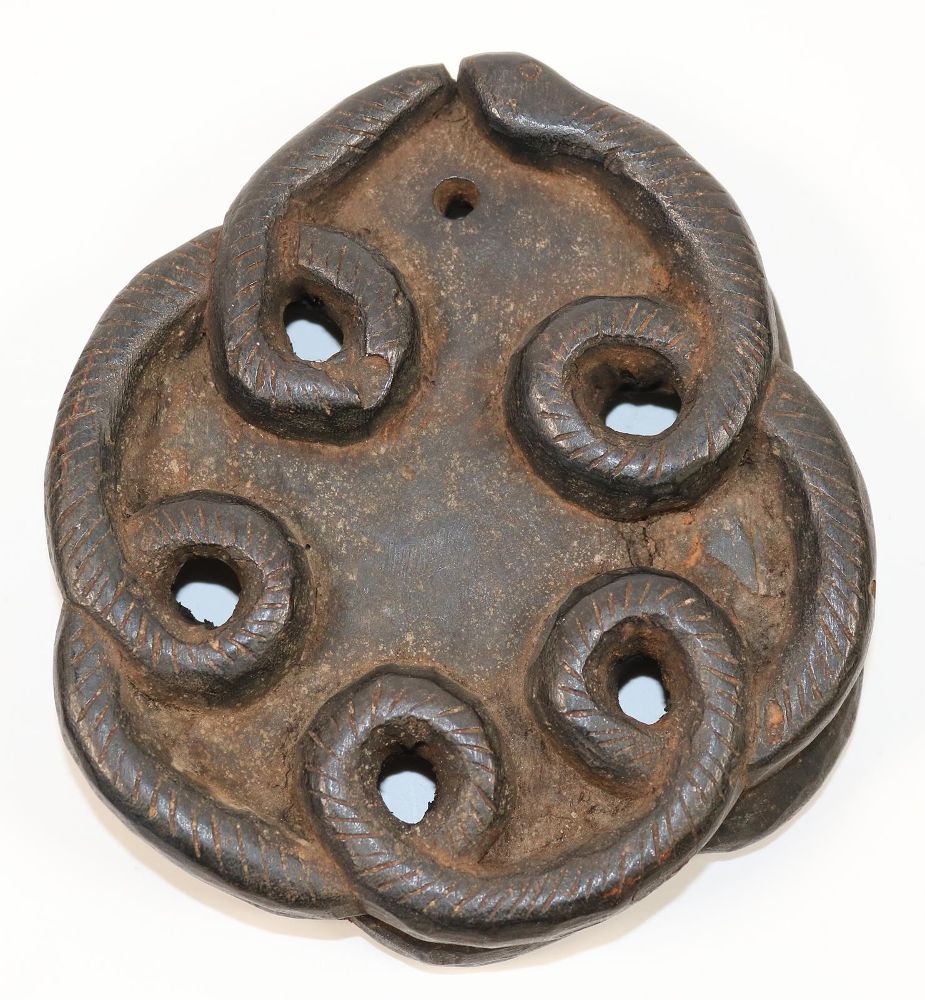 Große Abbildung Nr.1: 139-2478 Nepal o.: (Asiatika)