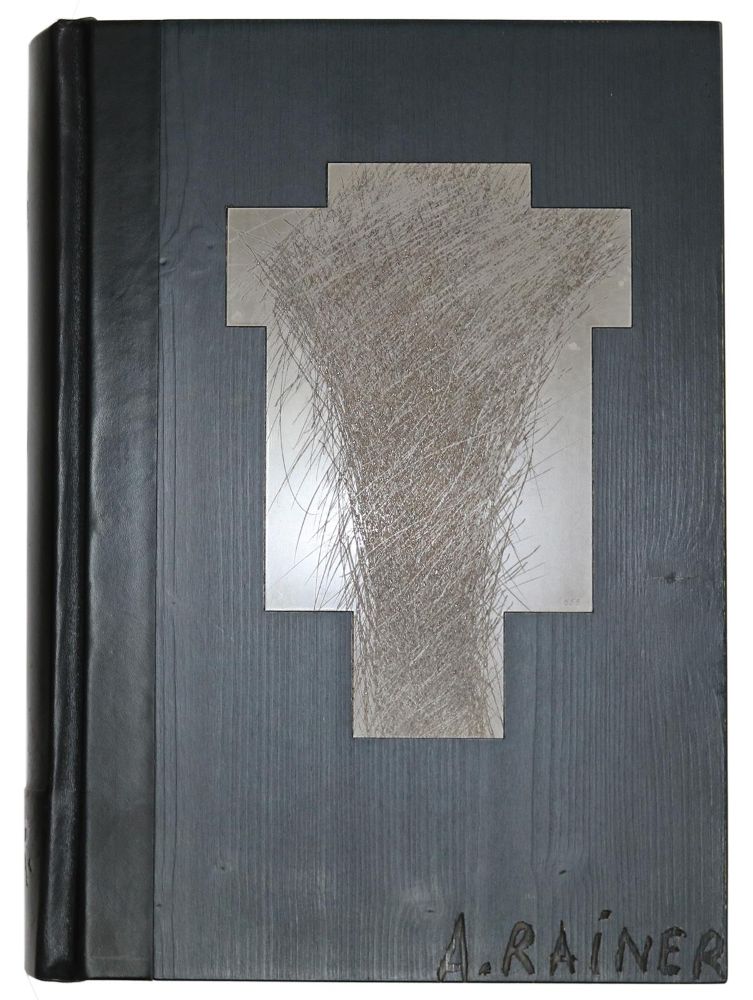 Große Abbildung Nr.2: 139-25 Bibel, Die.: (Bibeln)