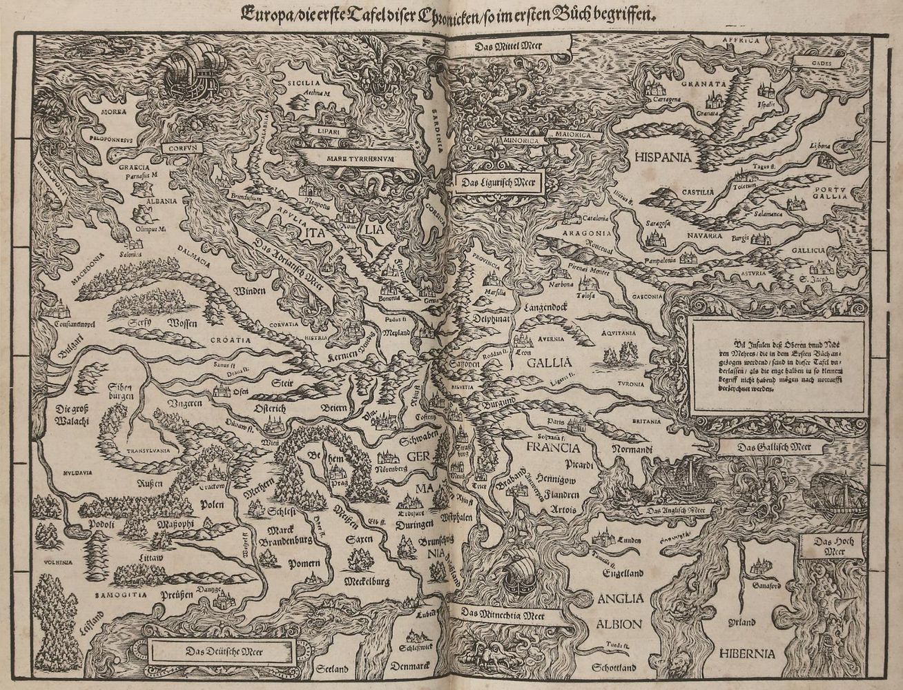 Große Abbildung Nr.17: 139-251 Stumpf,J.: (Schweiz)