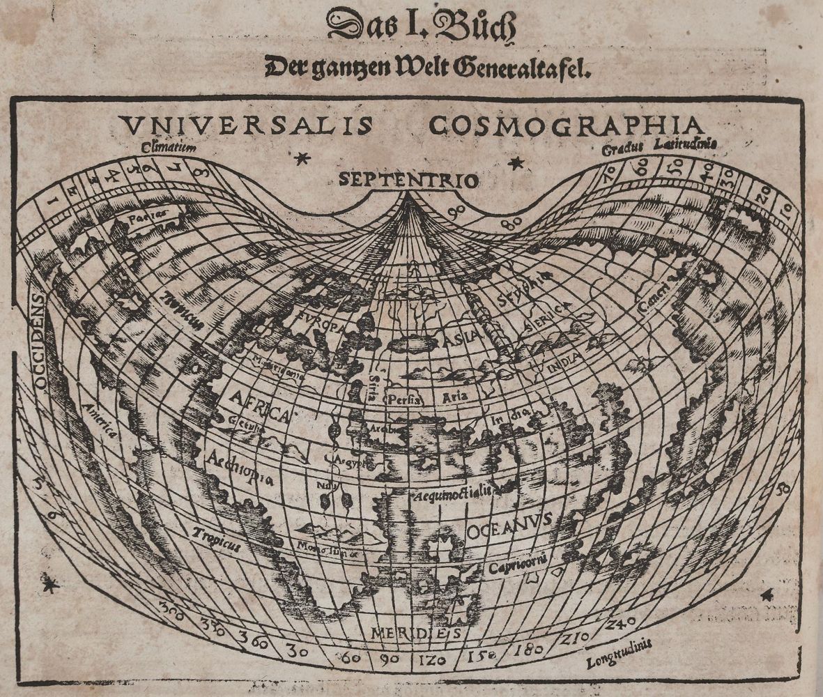 Große Abbildung Nr.18: 139-251 Stumpf,J.: (Schweiz)