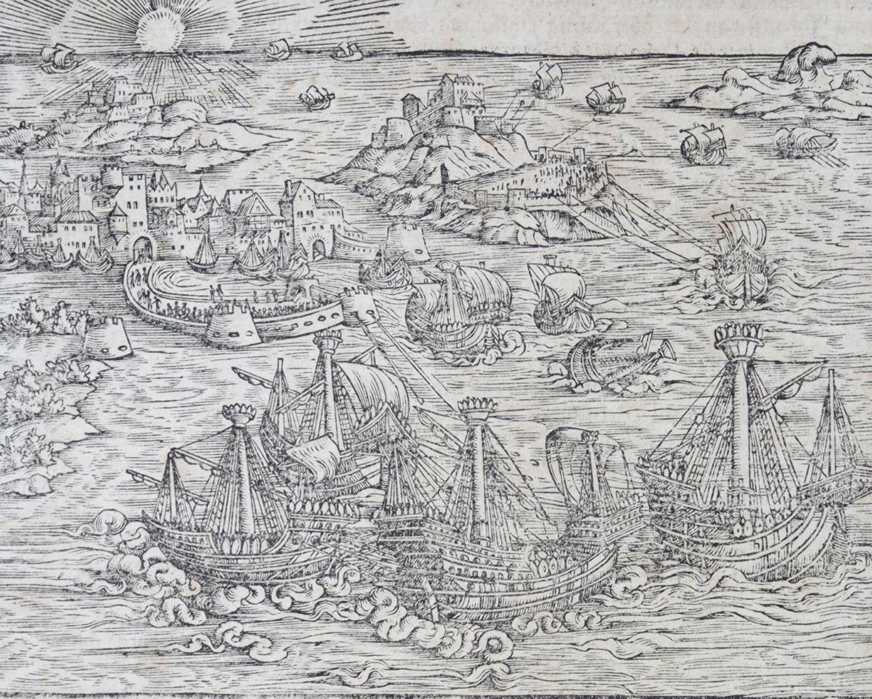 Große Abbildung Nr.5: 139-251 Stumpf,J.: (Schweiz)